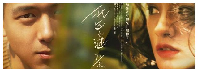 哪里能办奥格斯堡学院文凭毕业证